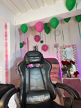 karinacortes Obrolan Langsung XXX