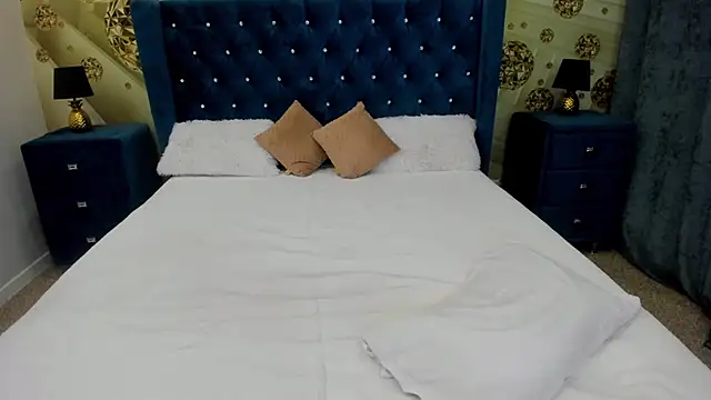 Katrina_Minchels লাইভ XXX চ্যাট