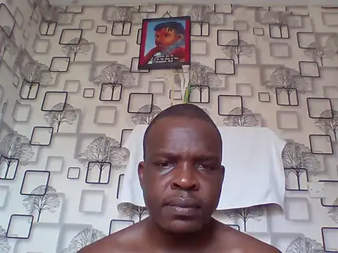 Chat +18 de Chumba_001 ao vivo