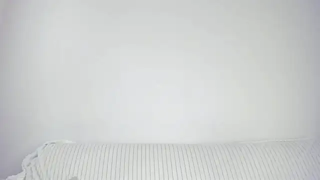 Czat XXX na żywo – MiaMews