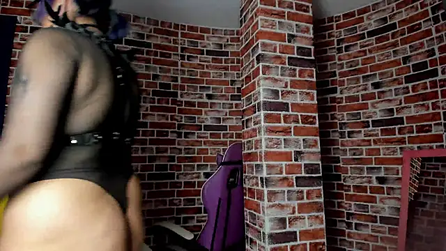 fresa_Wafflera: απευθείας συνομιλία ΧΧΧ