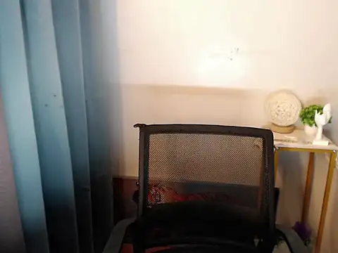 Princessaprilxxx live XXX chat