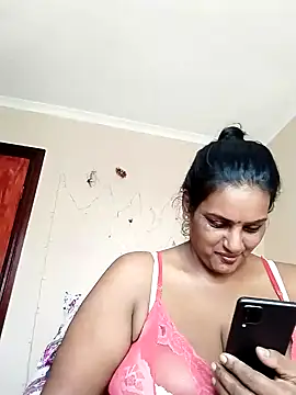 Foxybaby420 – Naživo XXX chat