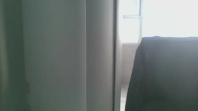 Chat XXX Live nole_china7