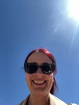 دردشة NataKitten الجنسية المباشرة