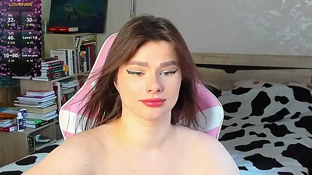 bbJ_one 现场XXX聊天