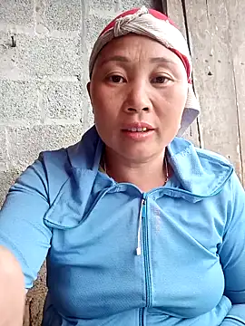 kalara_kailのライブXXXチャット