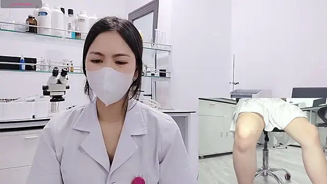 แชท XXX สดของ Kathylove_2023