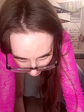 snowbird1117 – Naživo XXX chat