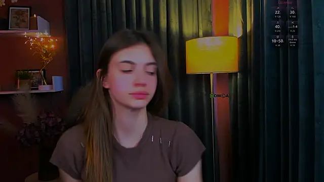 mia_bamby1: онлайн-секс-чат