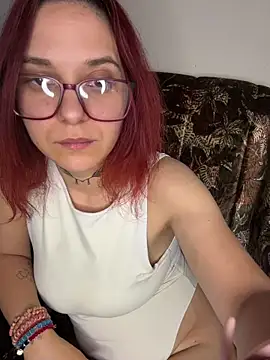 jebise23 Live XXX Chat