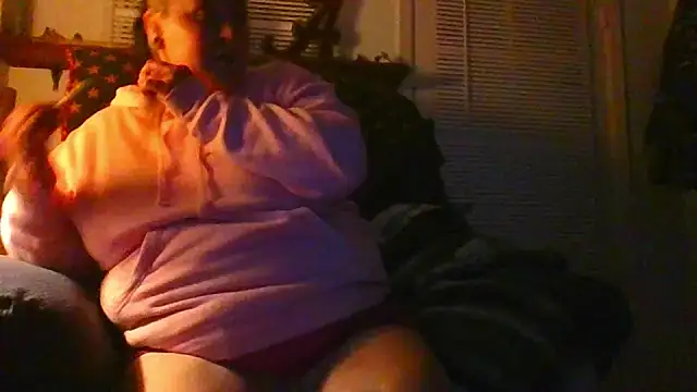 ajsin7 Live XXX-Chat