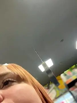 Chat XXX Live SweetCuteGirls1023