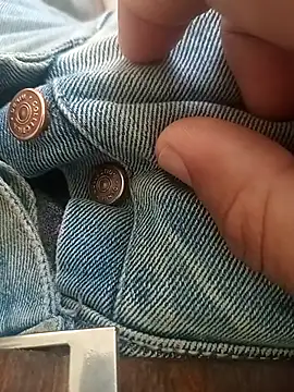 svvagesexyy – Kamerová šou