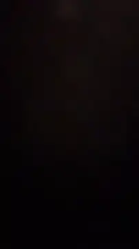 queenkelly1234 webkamerás műsora