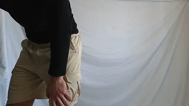 spidy922 Chat XXX live