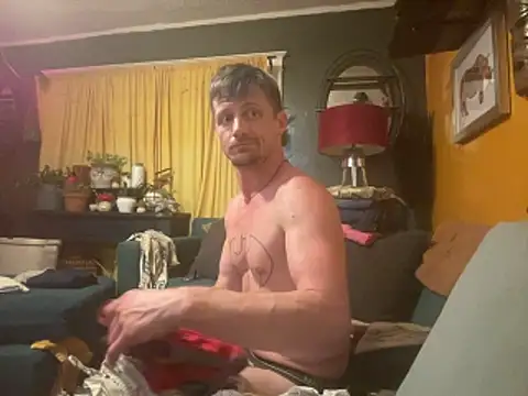 โชว์เว็บแคมของ trash4cash