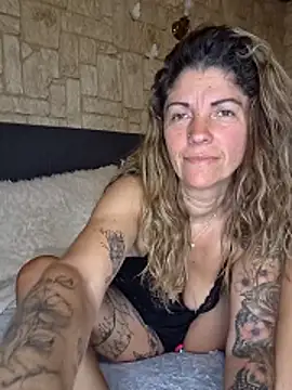 Dreamlove1 网络视讯表演