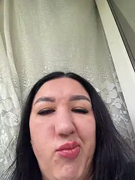 Naughtbaby_2025 现场XXX聊天