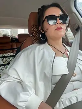 anna_kk Adlı Modelin Canlı XXX Sohbeti