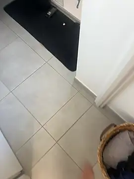 ع رض كام Misstakenhot