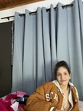 Pokazy przed kamerką – TeensNews18