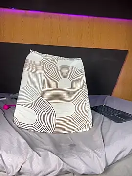 Alexia__coxのライブXXXチャット