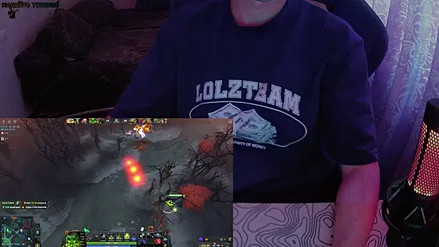 xXxHARDPORNxXx 웹캠 쇼