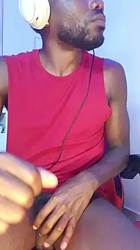 Suamyst_25 webkamerás műsora