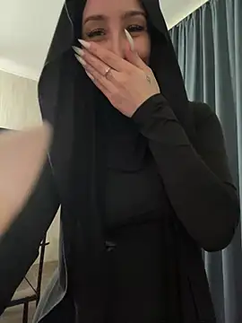 FlexibleDoll_ Live XXX-chat