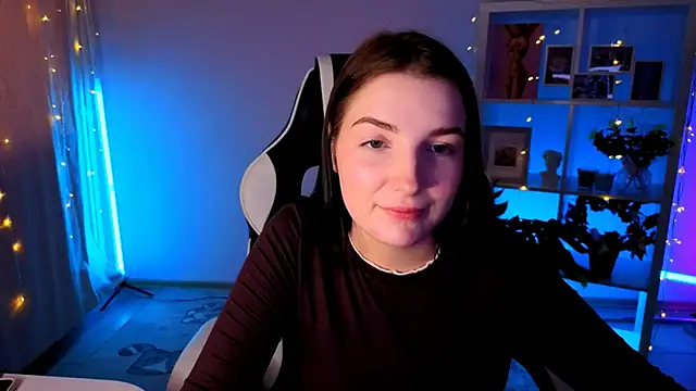 AliceChanel Live XXX-chat