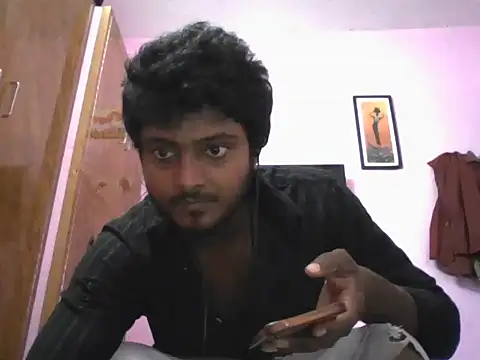 kaaviya2026n Webbikameraesitys