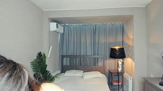 SookBurdin: απευθείας συνομιλία ΧΧΧ