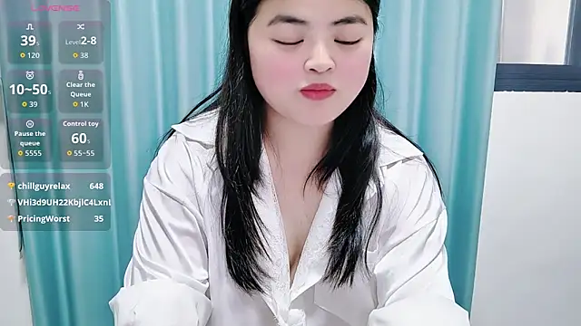 77--bb 现场XXX聊天