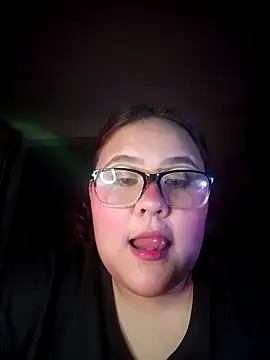 Briandasmit – webcam-show