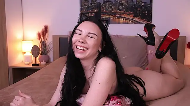 Besties_'s Live XXX Chat