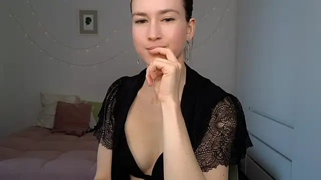 AliciaNewell Live XXX Chat