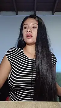 tara20_のライブXXXチャット