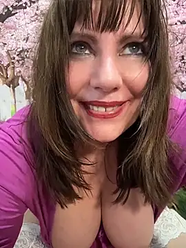 monellona Adlı Modelin Canlı XXX Sohbeti