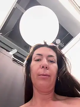 eveangelll 现场XXX聊天