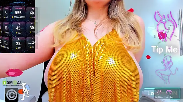 anyarosses 现场XXX聊天