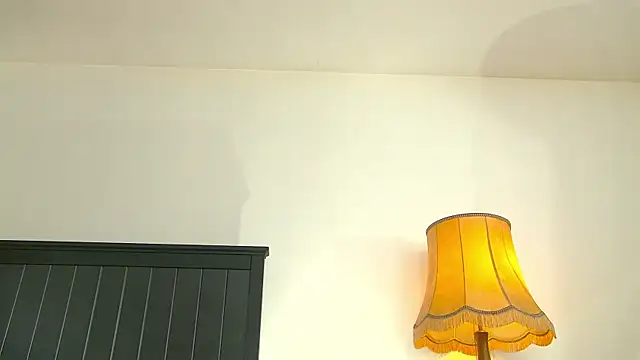 Yanira_Muslim's Live XXX Chat