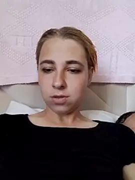 Gussie_Bridie's Live XXX Chat