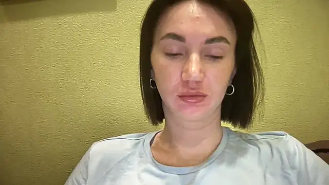 Chat +18 de EvilDemon94 ao vivo