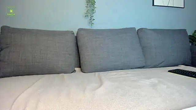 Stephany_RichardzのライブXXXチャット