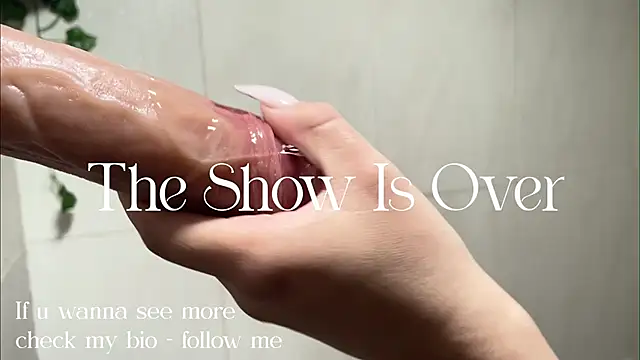 Ametrix_ 现场XXX聊天