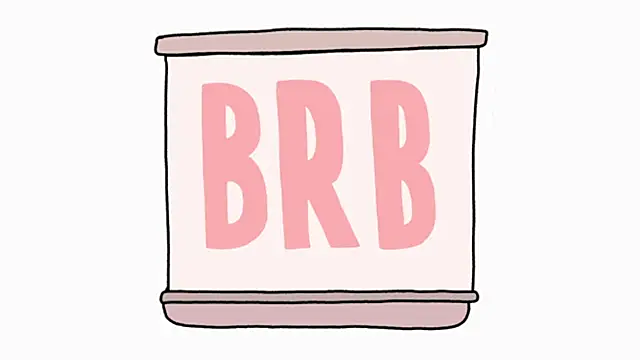 Julia_PR0 ওয়েবক্যাম শো