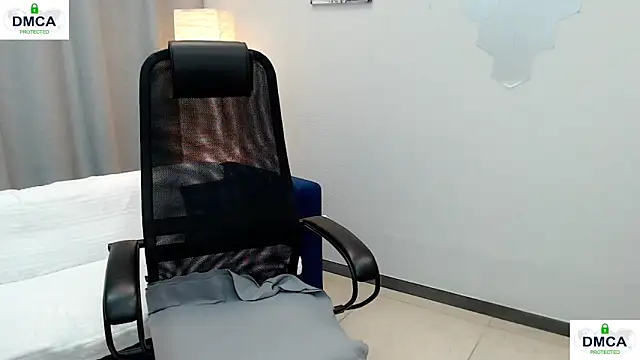 Pion_01のライブXXXチャット