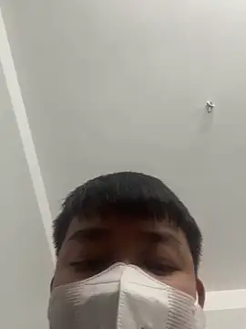 Pertunjukan Kamera Web Movie8655