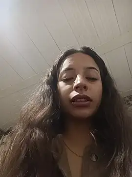 AlexxaAndRileyyn Live XXX chat